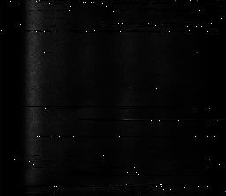 ascat_grayscale_ch5.png